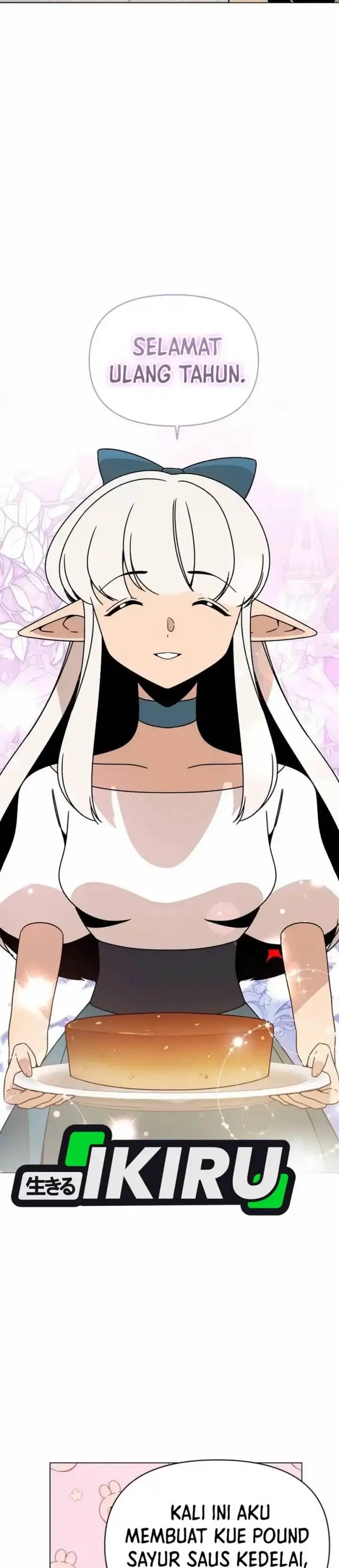 image-komik-ill-resign-and-have-a-fresh-start-in-this-world-chapter-115-16/32