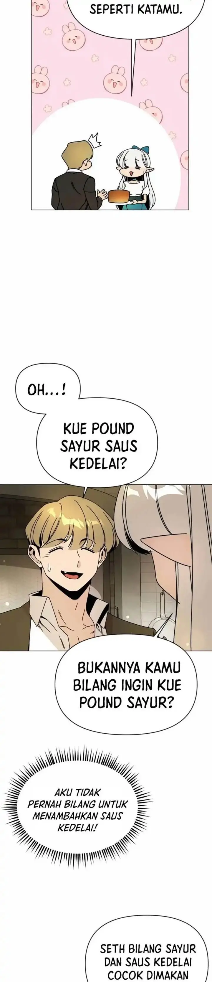 image-komik-ill-resign-and-have-a-fresh-start-in-this-world-chapter-115-17/32