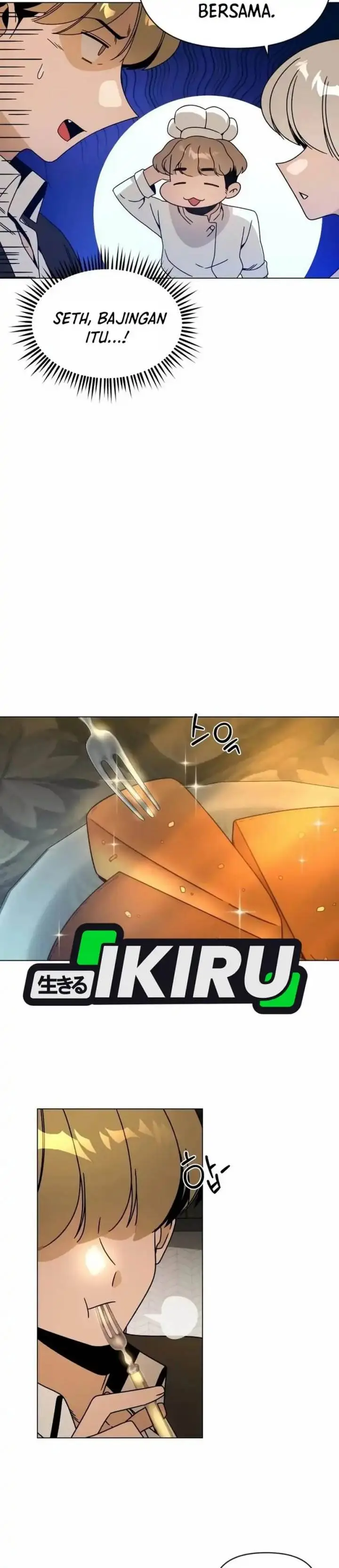 image-komik-ill-resign-and-have-a-fresh-start-in-this-world-chapter-115-18/32