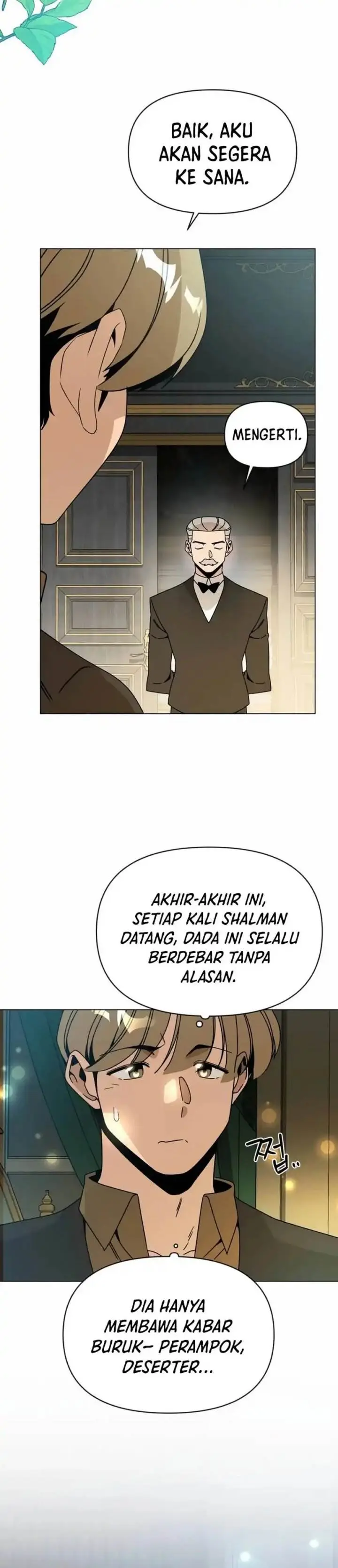 image-komik-ill-resign-and-have-a-fresh-start-in-this-world-chapter-115-23/32