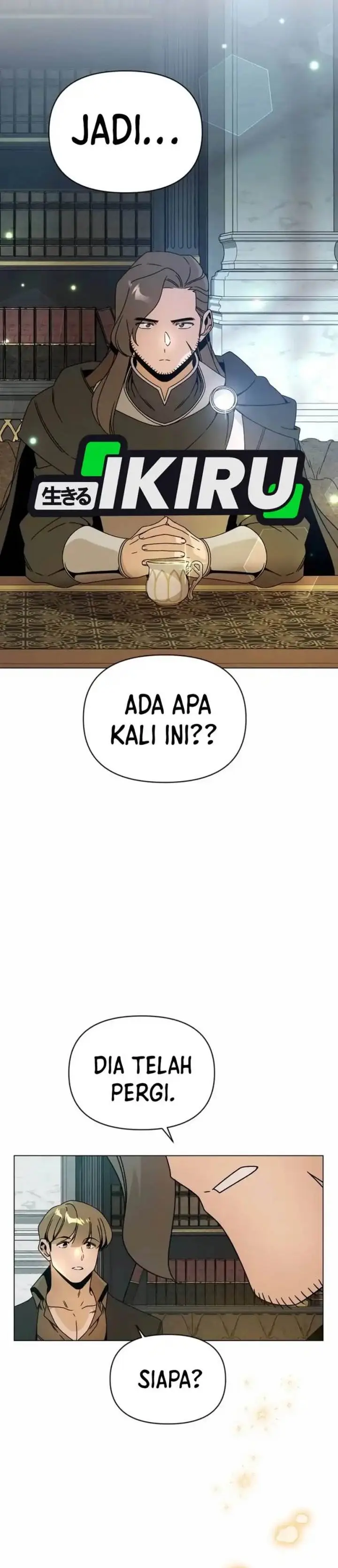 image-komik-ill-resign-and-have-a-fresh-start-in-this-world-chapter-115-24/32