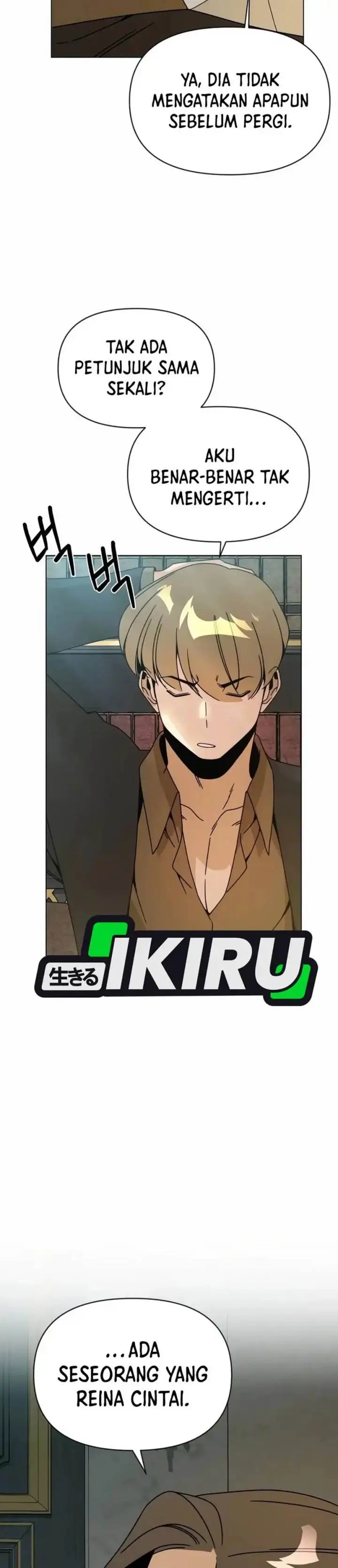 image-komik-ill-resign-and-have-a-fresh-start-in-this-world-chapter-115-28/32