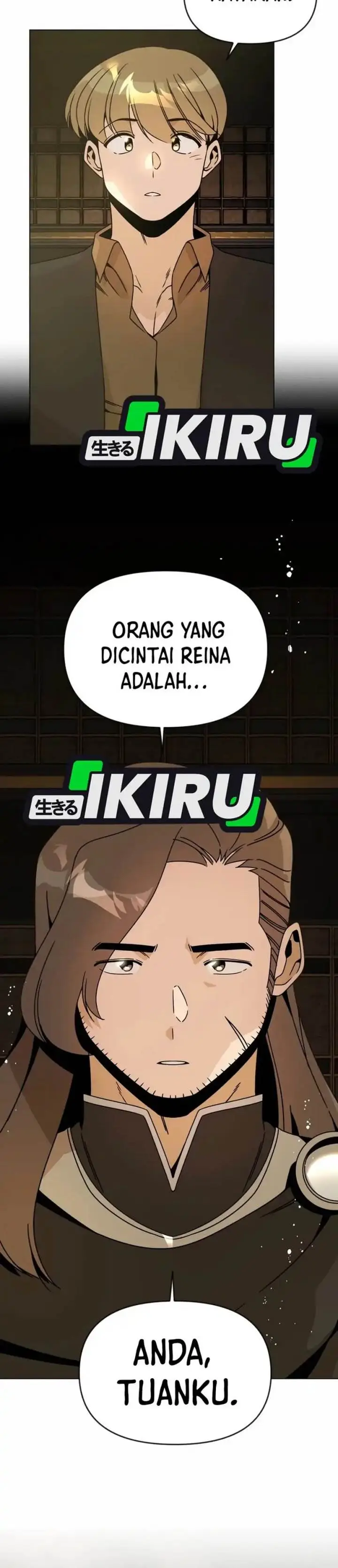 image-komik-ill-resign-and-have-a-fresh-start-in-this-world-chapter-116-1/33