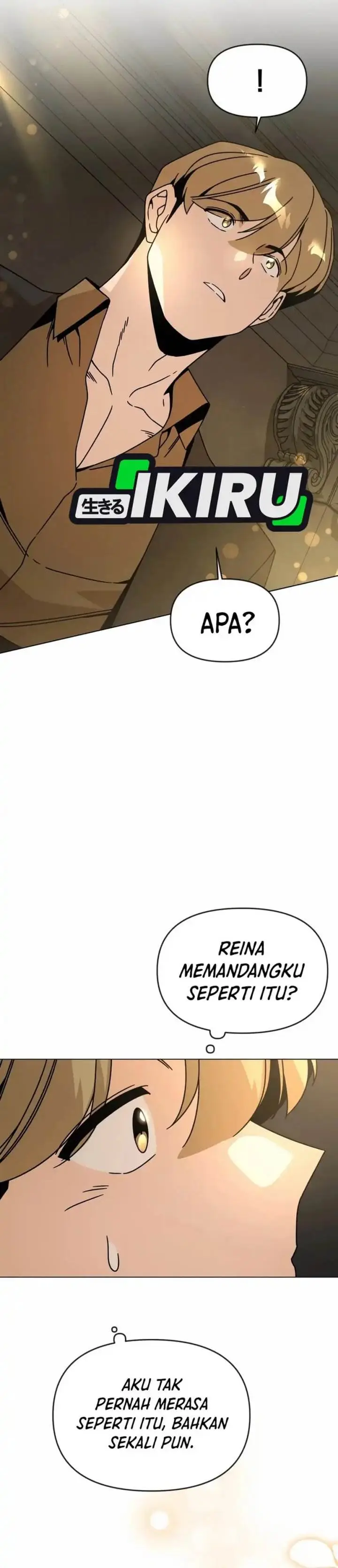 image-komik-ill-resign-and-have-a-fresh-start-in-this-world-chapter-116-2/33