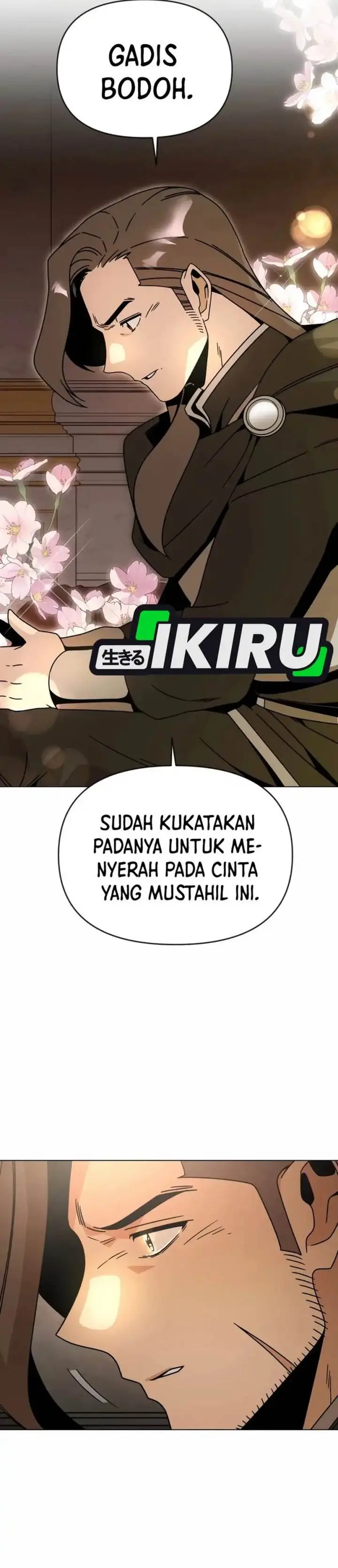 image-komik-ill-resign-and-have-a-fresh-start-in-this-world-chapter-116-4/33