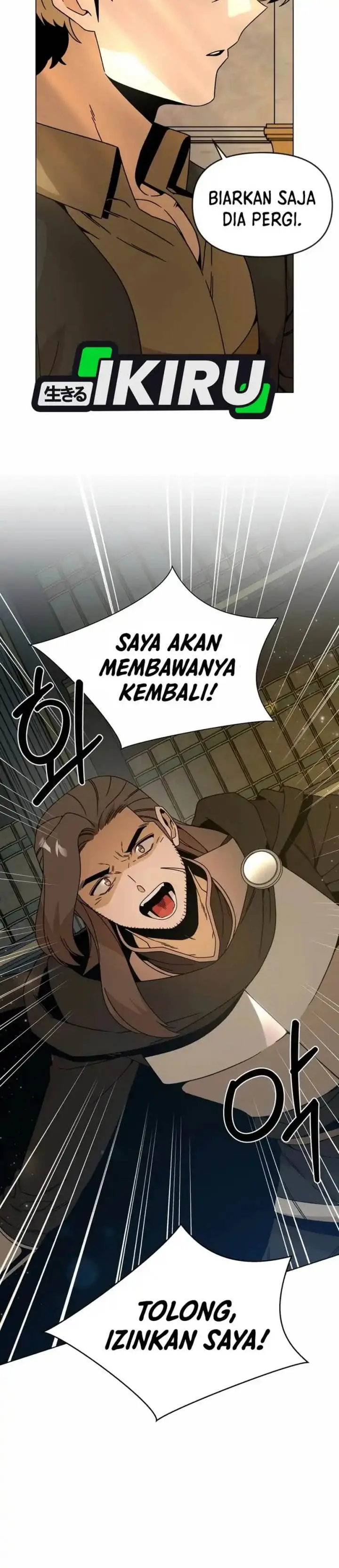 image-komik-ill-resign-and-have-a-fresh-start-in-this-world-chapter-116-7/33