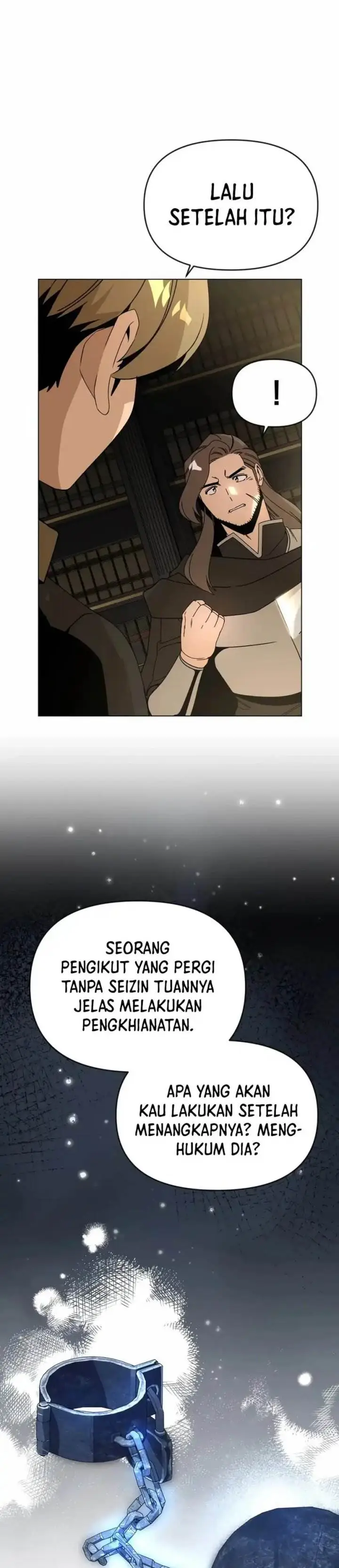 image-komik-ill-resign-and-have-a-fresh-start-in-this-world-chapter-116-8/33