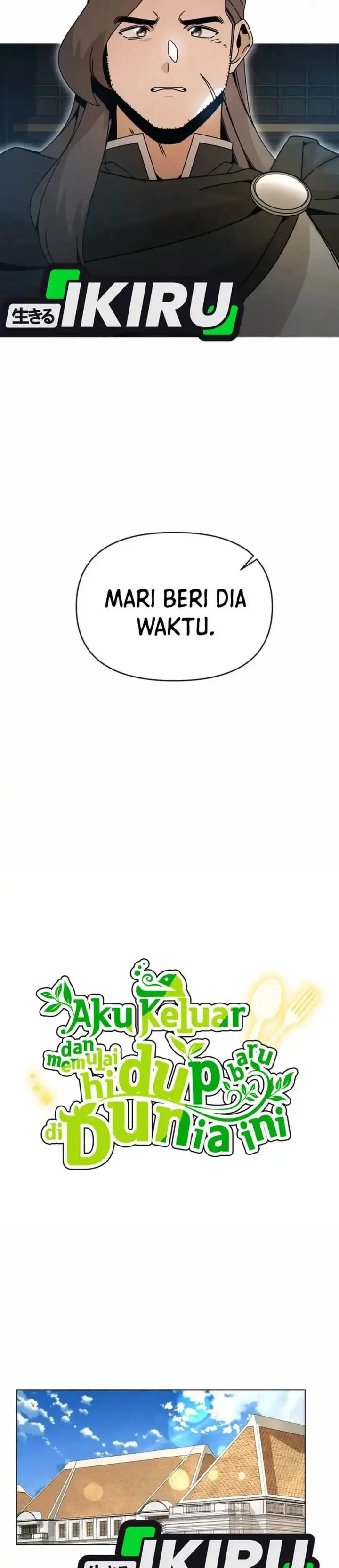 image-komik-ill-resign-and-have-a-fresh-start-in-this-world-chapter-116-10/33