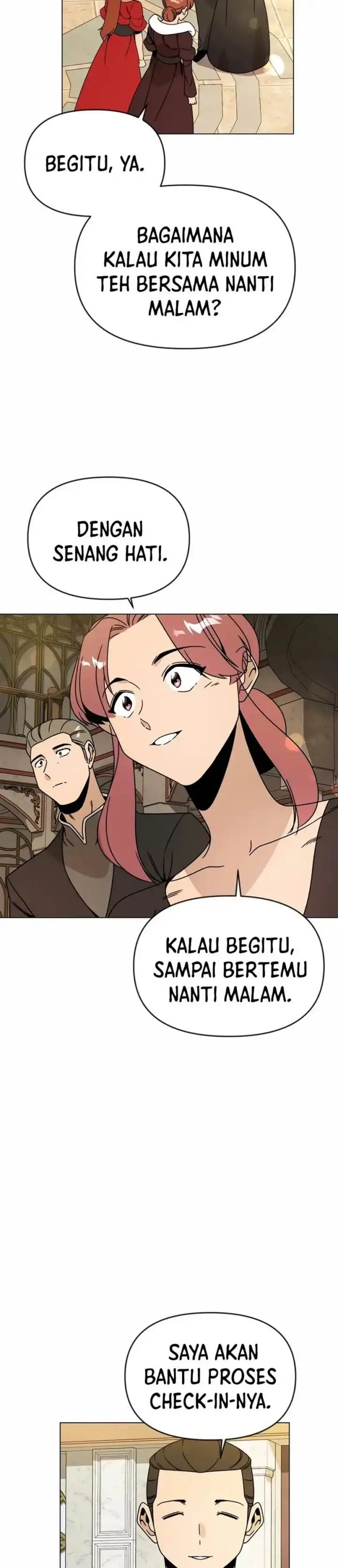 image-komik-ill-resign-and-have-a-fresh-start-in-this-world-chapter-116-13/33