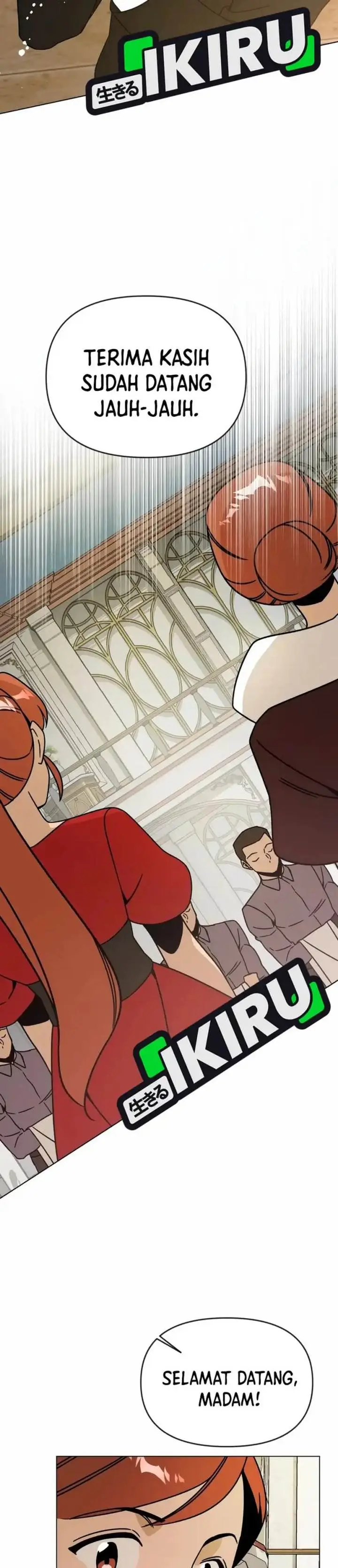 image-komik-ill-resign-and-have-a-fresh-start-in-this-world-chapter-116-15/33