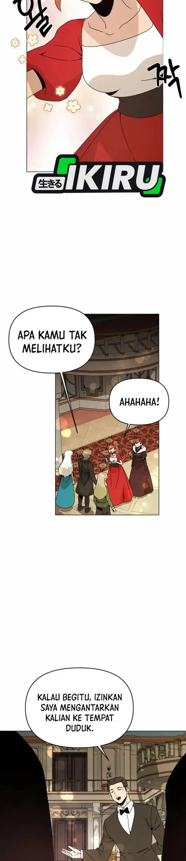 image-komik-ill-resign-and-have-a-fresh-start-in-this-world-chapter-116-17/33