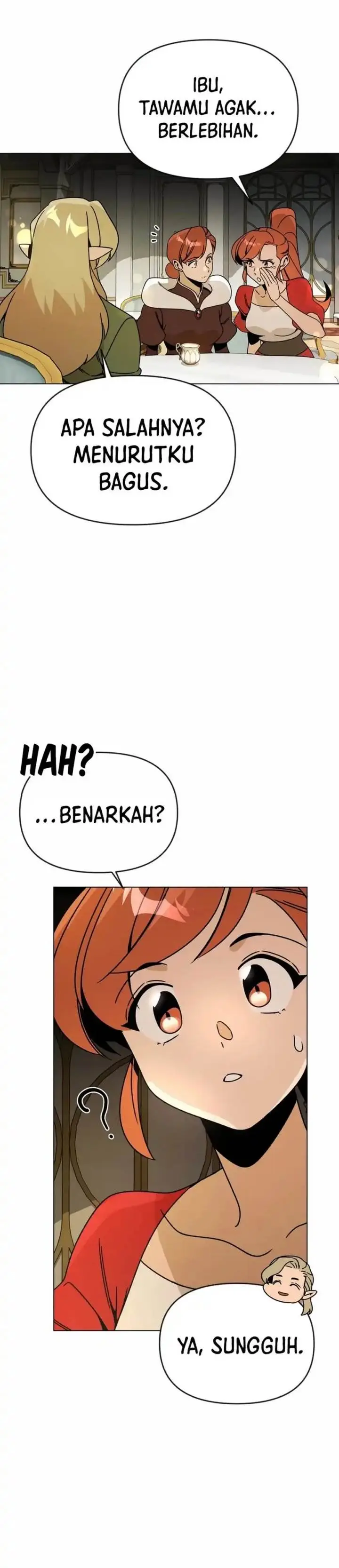 image-komik-ill-resign-and-have-a-fresh-start-in-this-world-chapter-116-20/33