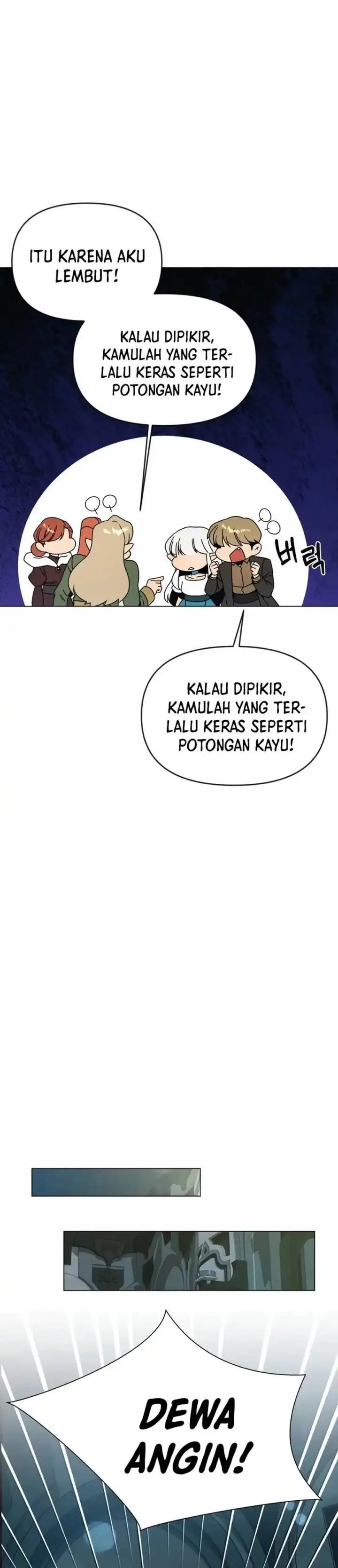 image-komik-ill-resign-and-have-a-fresh-start-in-this-world-chapter-116-26/33