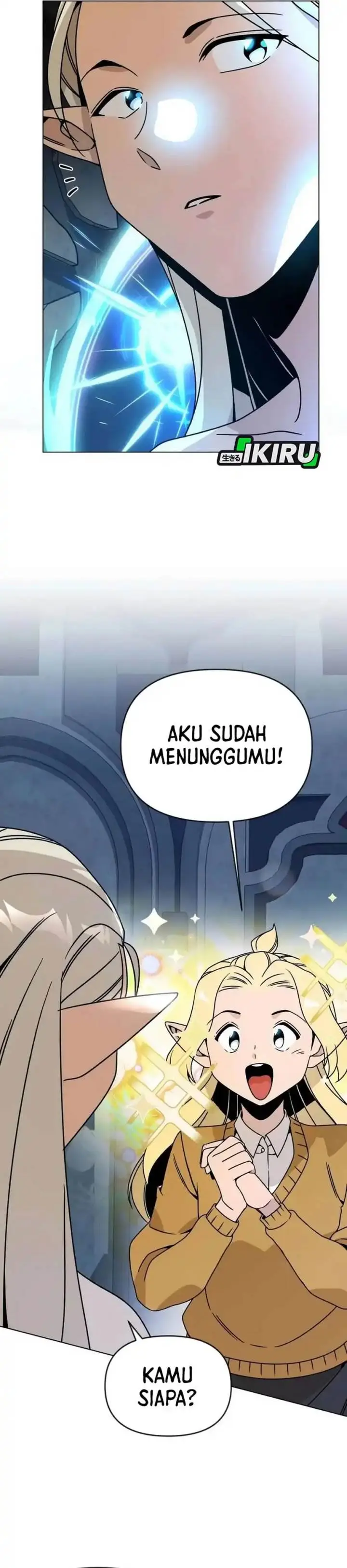 image-komik-ill-resign-and-have-a-fresh-start-in-this-world-chapter-117-1/40