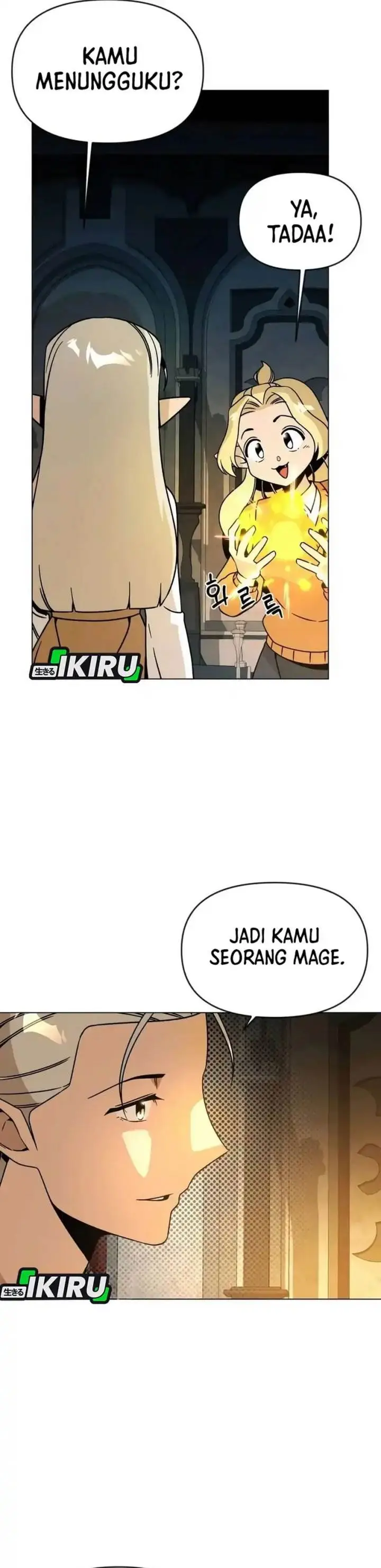 image-komik-ill-resign-and-have-a-fresh-start-in-this-world-chapter-117-2/40