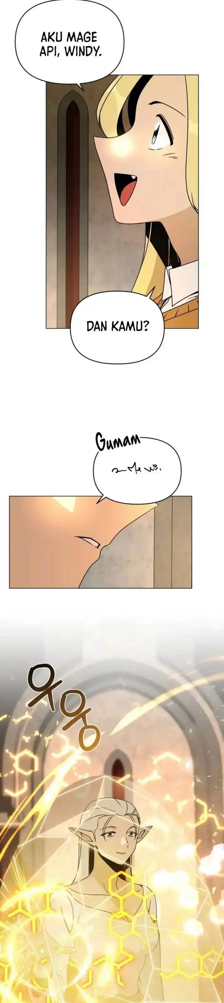 image-komik-ill-resign-and-have-a-fresh-start-in-this-world-chapter-117-3/40