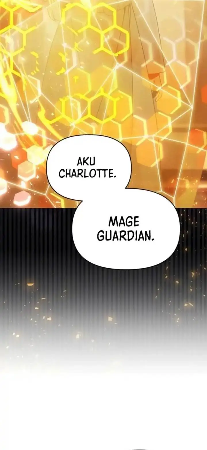 image-komik-ill-resign-and-have-a-fresh-start-in-this-world-chapter-117-4/40