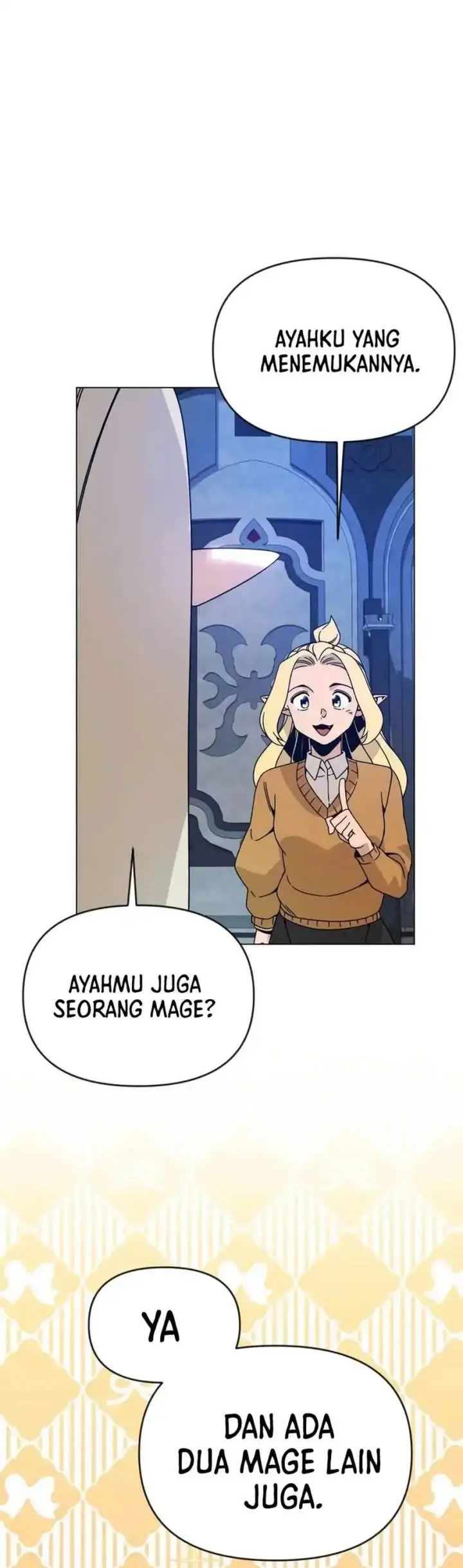 image-komik-ill-resign-and-have-a-fresh-start-in-this-world-chapter-117-6/40