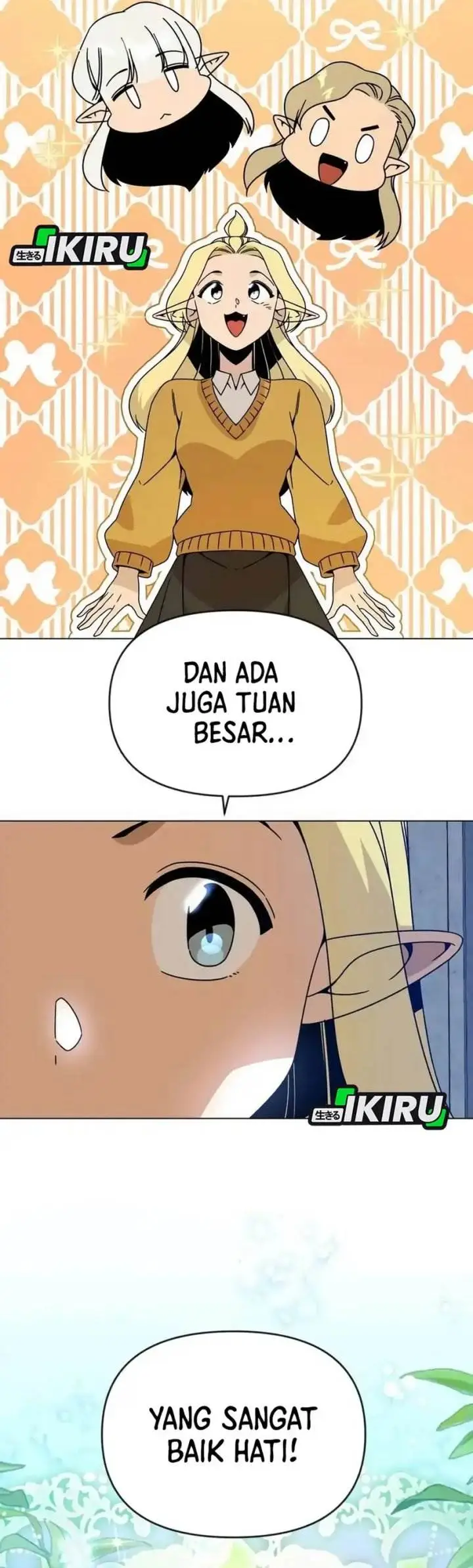 image-komik-ill-resign-and-have-a-fresh-start-in-this-world-chapter-117-7/40