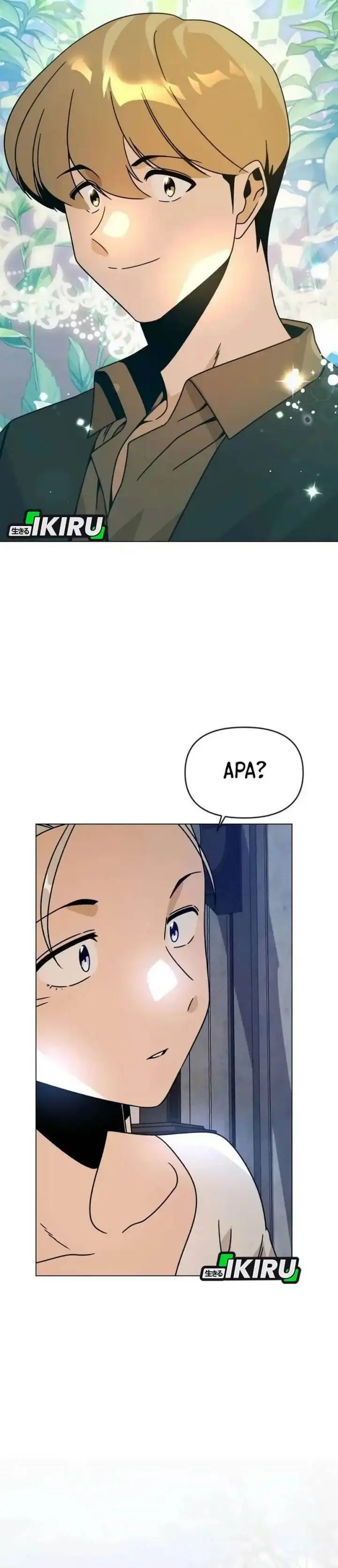 image-komik-ill-resign-and-have-a-fresh-start-in-this-world-chapter-117-8/40