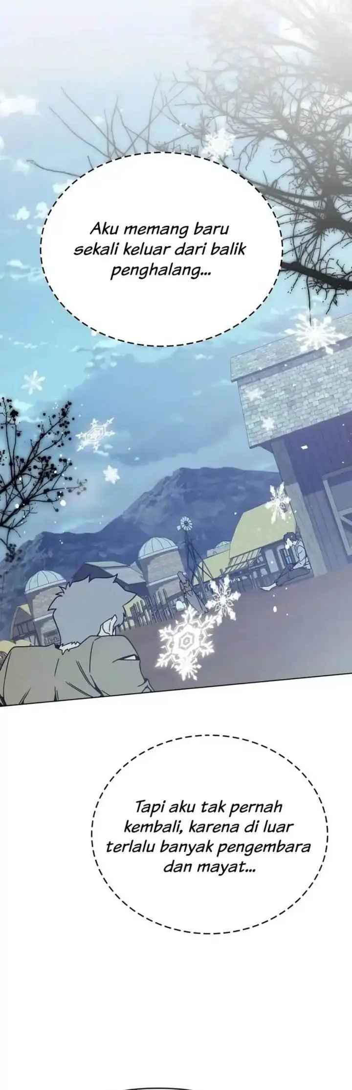 image-komik-ill-resign-and-have-a-fresh-start-in-this-world-chapter-117-9/40