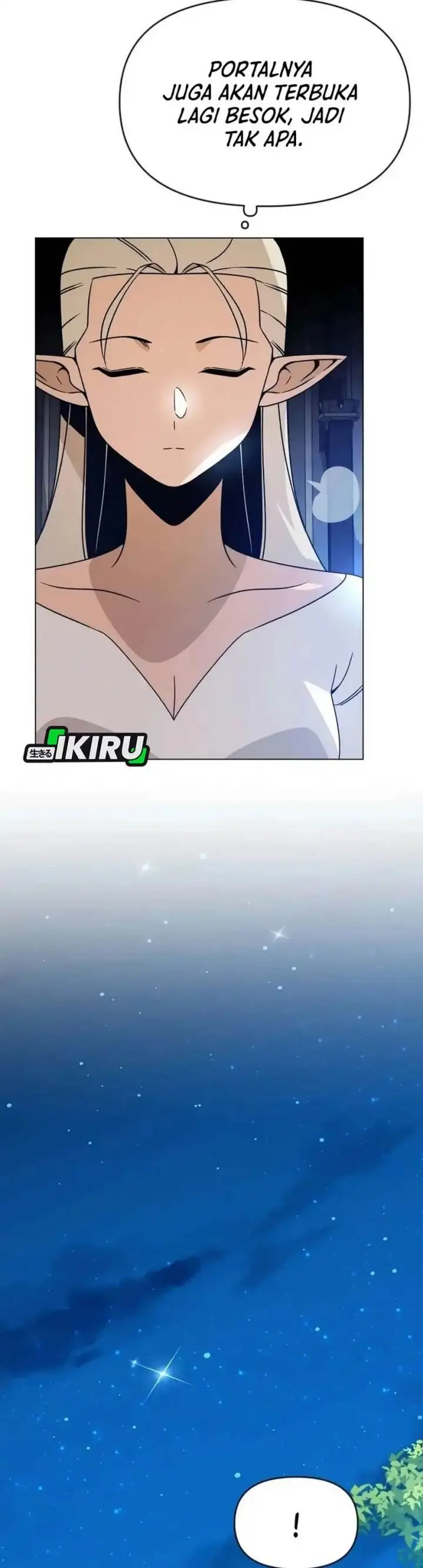 image-komik-ill-resign-and-have-a-fresh-start-in-this-world-chapter-117-13/40