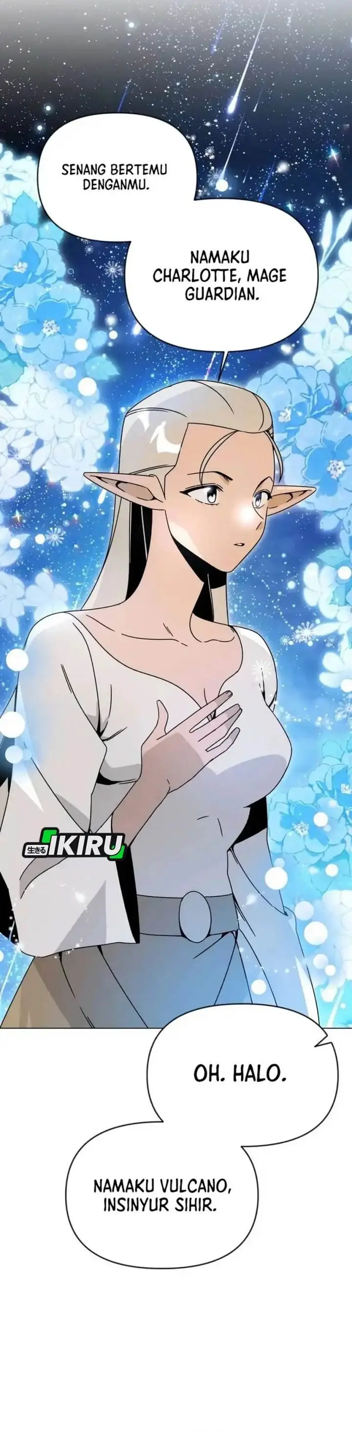 image-komik-ill-resign-and-have-a-fresh-start-in-this-world-chapter-117-17/40