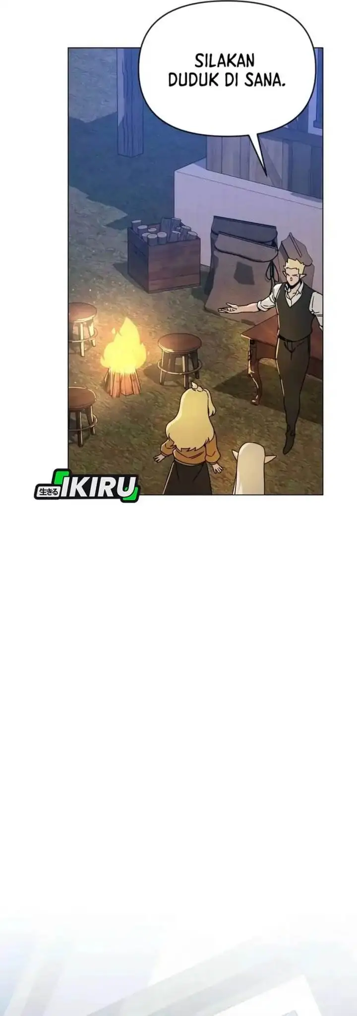 image-komik-ill-resign-and-have-a-fresh-start-in-this-world-chapter-117-18/40