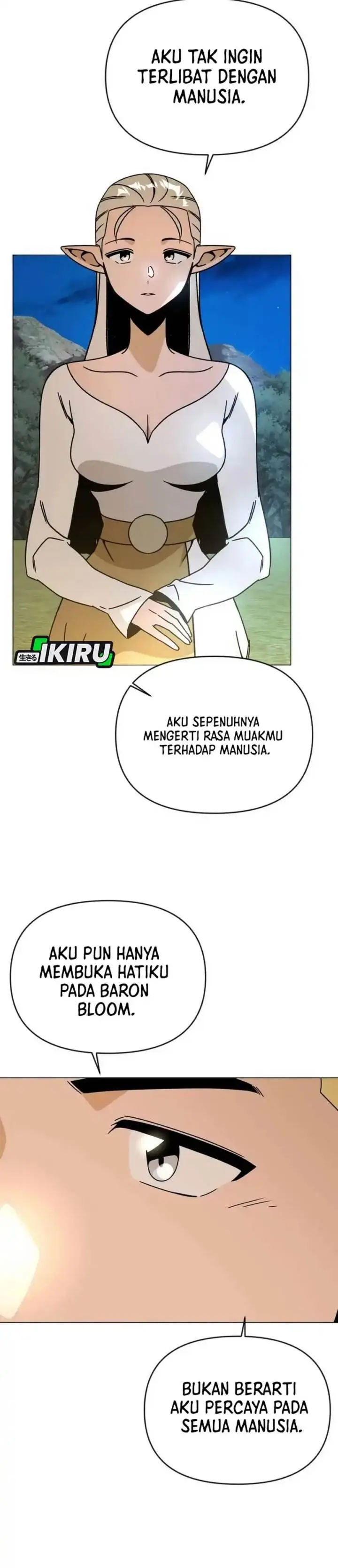 image-komik-ill-resign-and-have-a-fresh-start-in-this-world-chapter-117-20/40