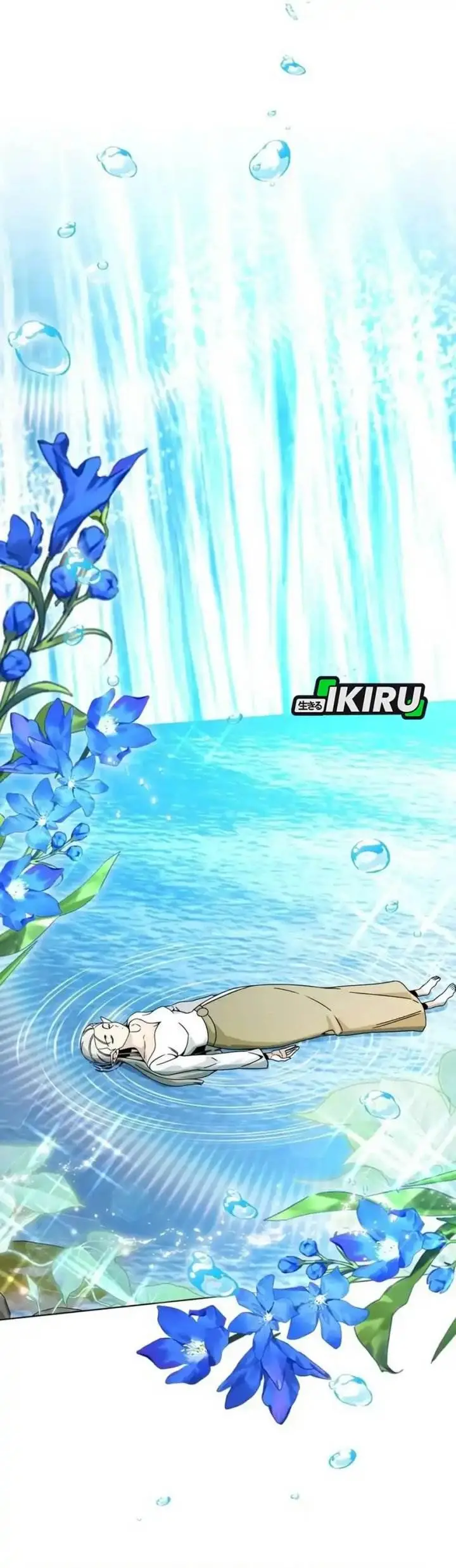 image-komik-ill-resign-and-have-a-fresh-start-in-this-world-chapter-117-22/40