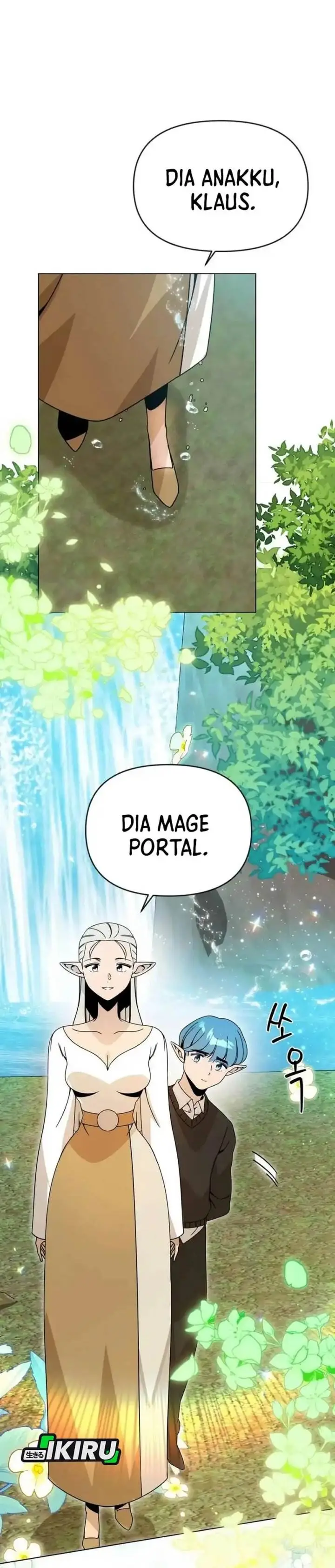 image-komik-ill-resign-and-have-a-fresh-start-in-this-world-chapter-117-25/40