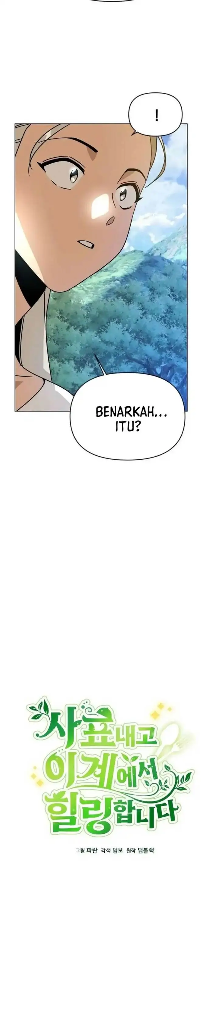 image-komik-ill-resign-and-have-a-fresh-start-in-this-world-chapter-117-28/40