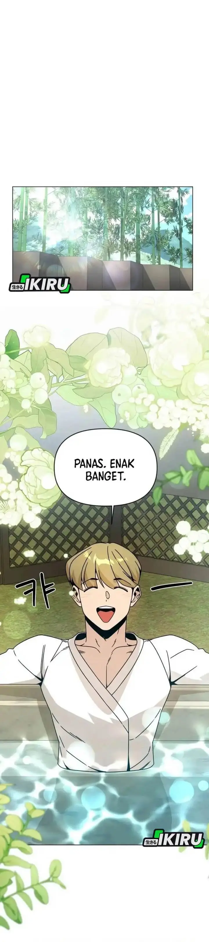 image-komik-ill-resign-and-have-a-fresh-start-in-this-world-chapter-117-29/40