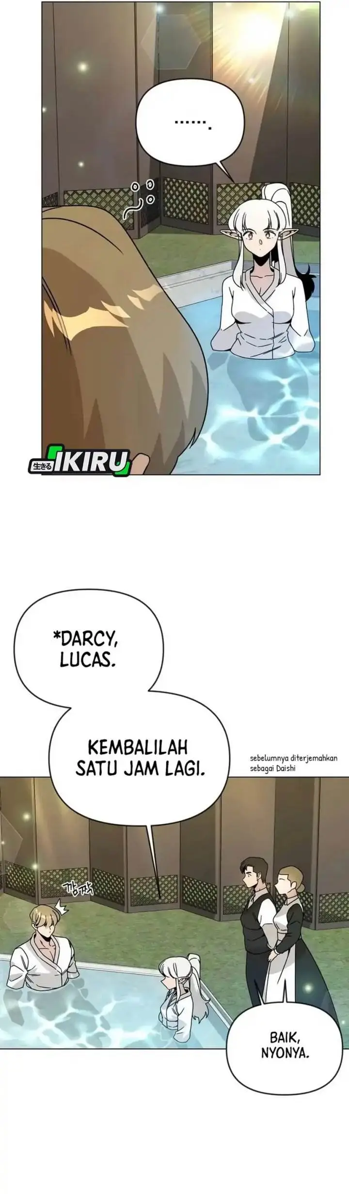 image-komik-ill-resign-and-have-a-fresh-start-in-this-world-chapter-117-30/40