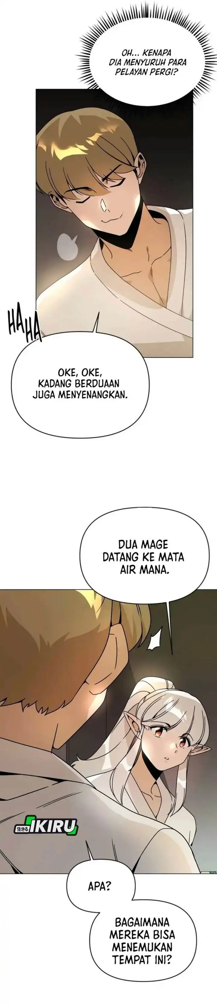 image-komik-ill-resign-and-have-a-fresh-start-in-this-world-chapter-117-31/40