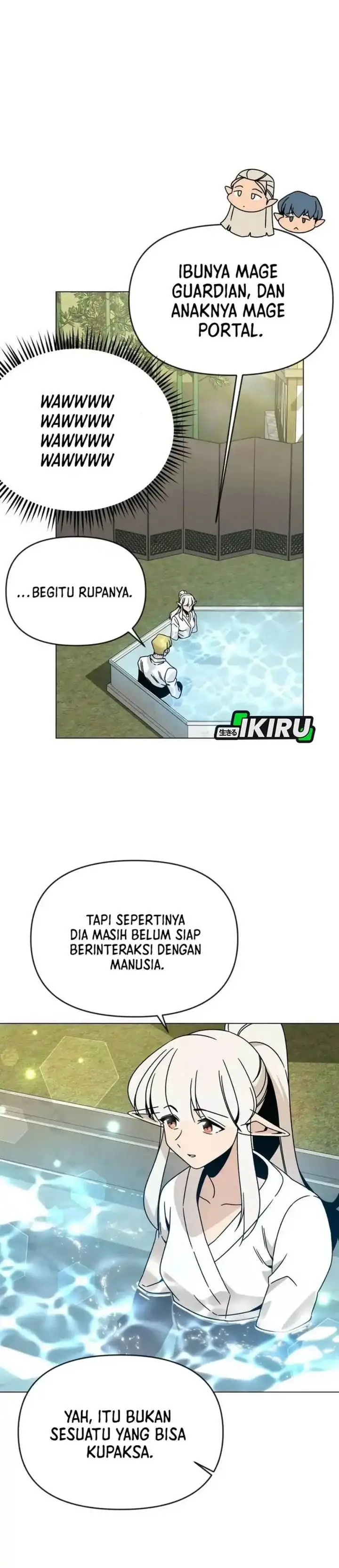 image-komik-ill-resign-and-have-a-fresh-start-in-this-world-chapter-117-32/40