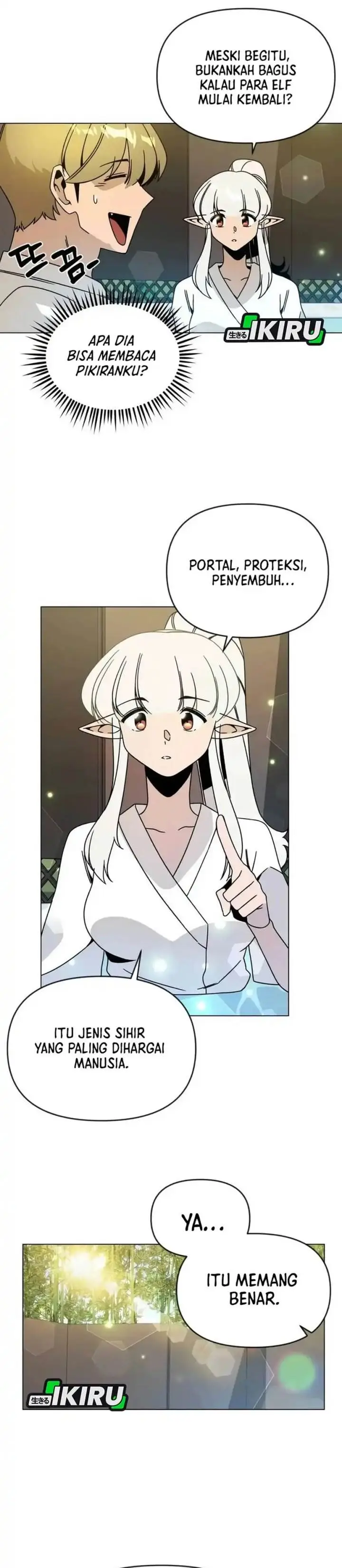 image-komik-ill-resign-and-have-a-fresh-start-in-this-world-chapter-117-33/40