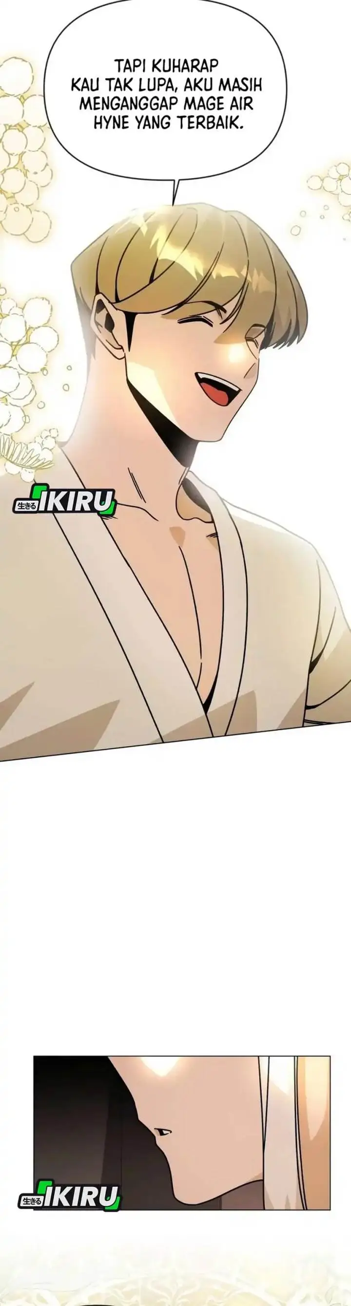 image-komik-ill-resign-and-have-a-fresh-start-in-this-world-chapter-117-34/40