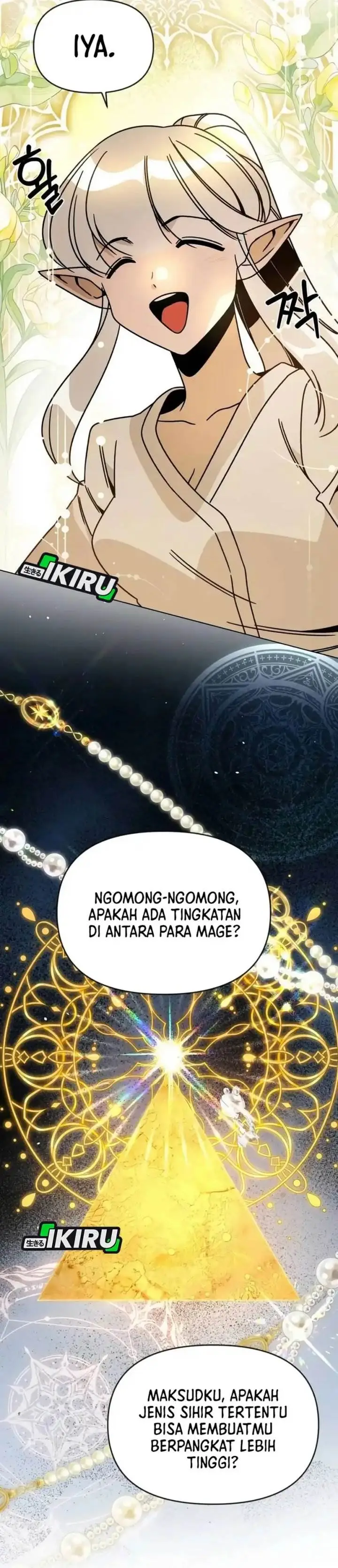 image-komik-ill-resign-and-have-a-fresh-start-in-this-world-chapter-117-35/40