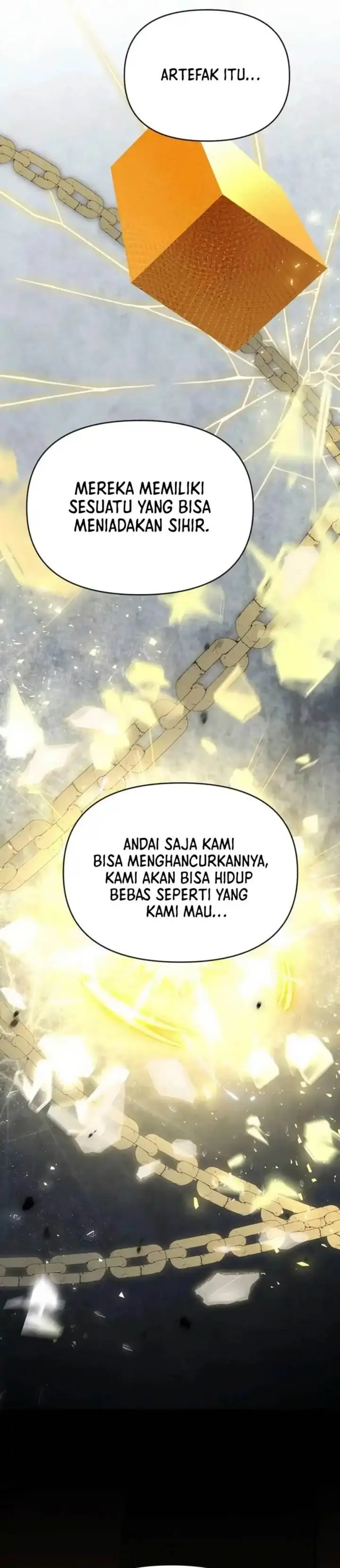 image-komik-ill-resign-and-have-a-fresh-start-in-this-world-chapter-117-37/40