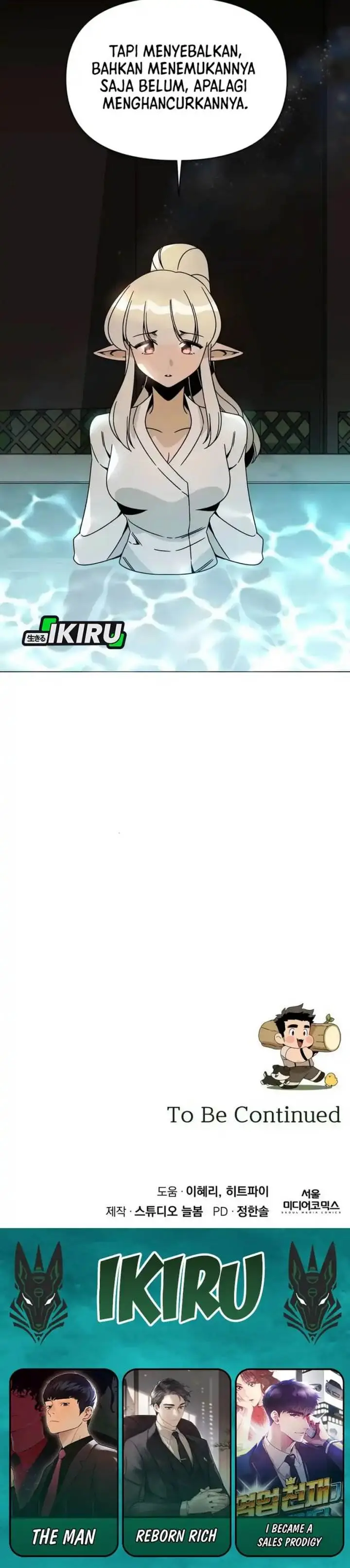 image-komik-ill-resign-and-have-a-fresh-start-in-this-world-chapter-117-38/40