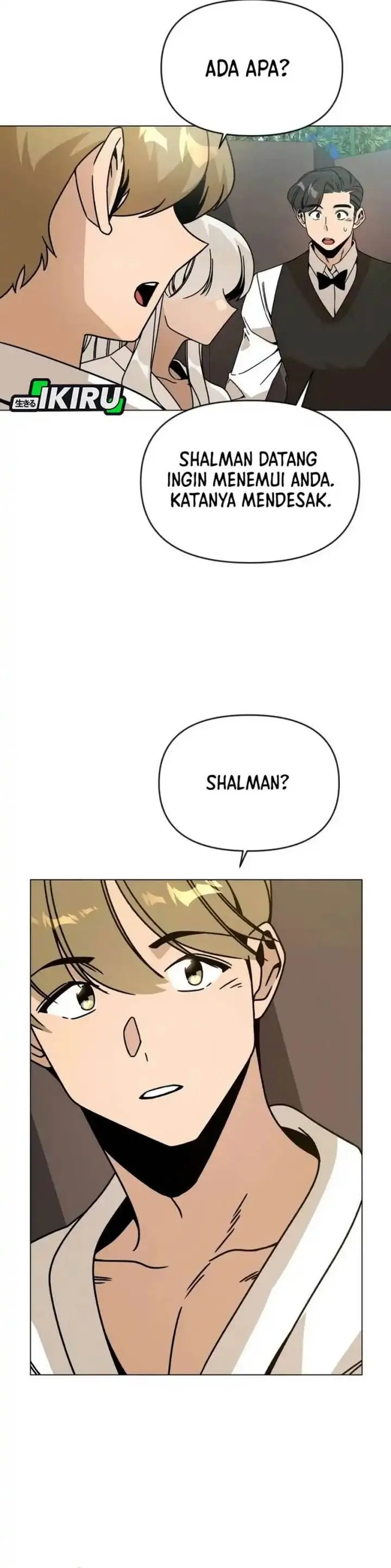 image-komik-ill-resign-and-have-a-fresh-start-in-this-world-chapter-118-4/38