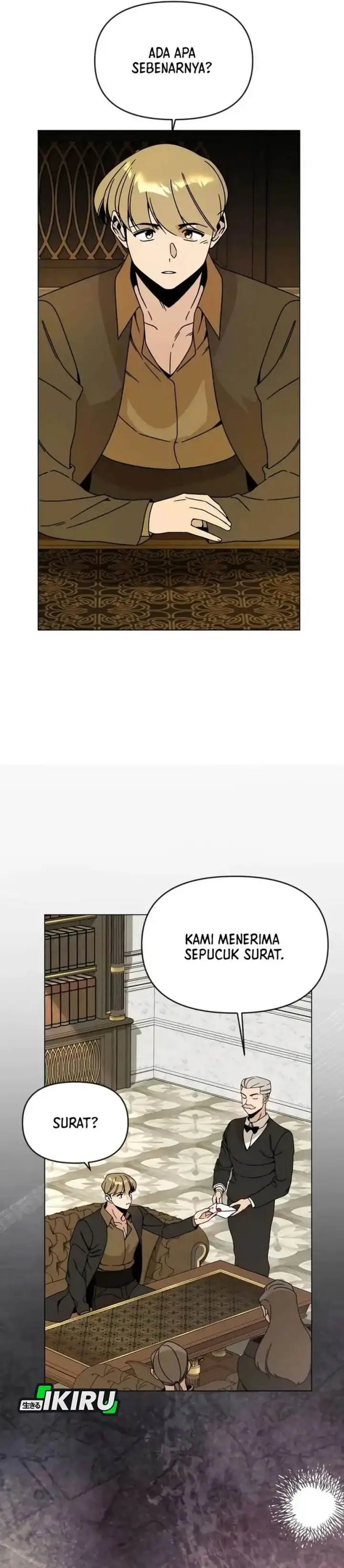image-komik-ill-resign-and-have-a-fresh-start-in-this-world-chapter-118-6/38