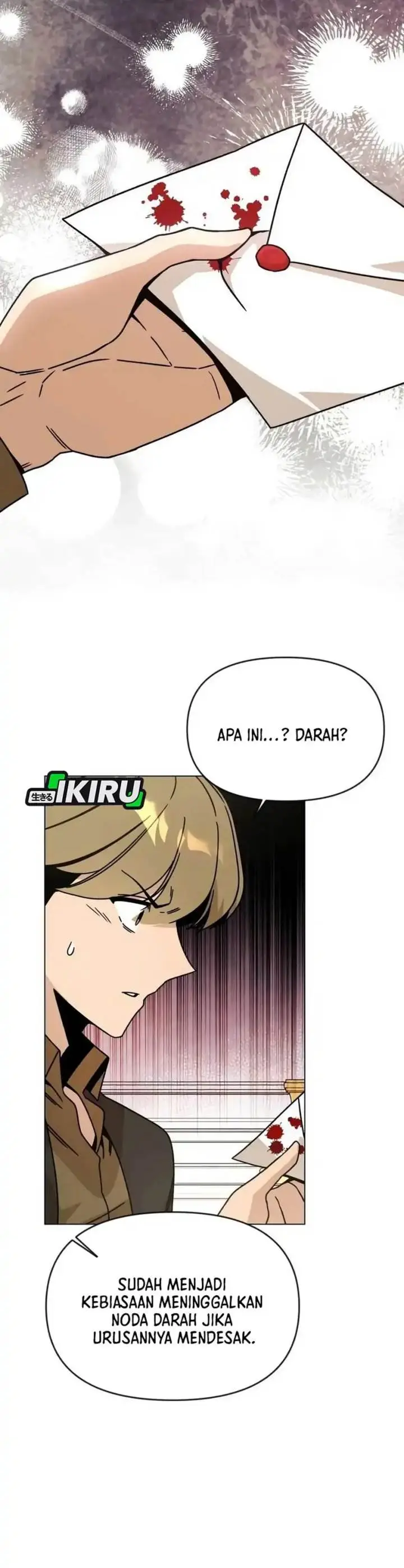 image-komik-ill-resign-and-have-a-fresh-start-in-this-world-chapter-118-7/38