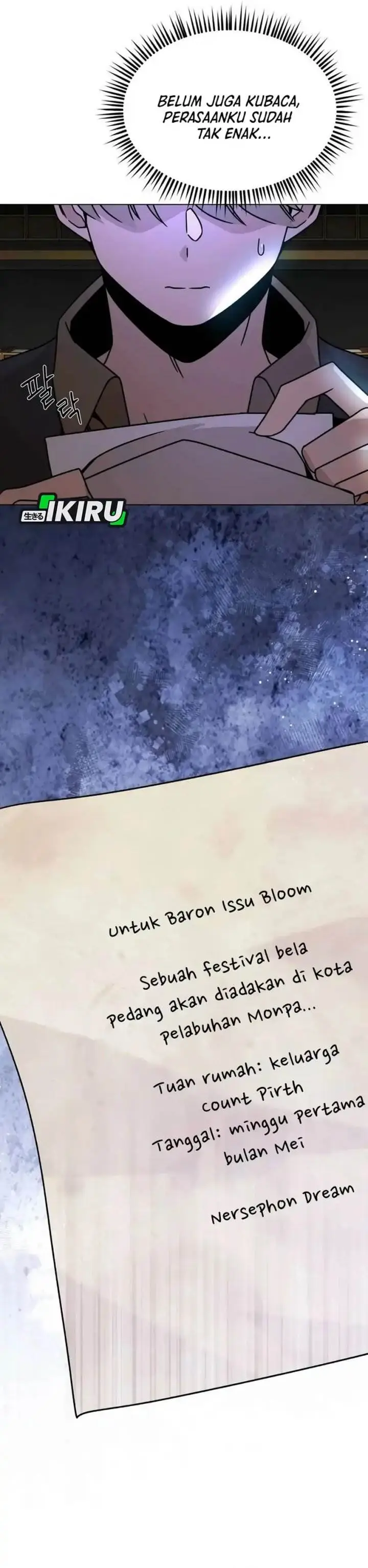 image-komik-ill-resign-and-have-a-fresh-start-in-this-world-chapter-118-8/38