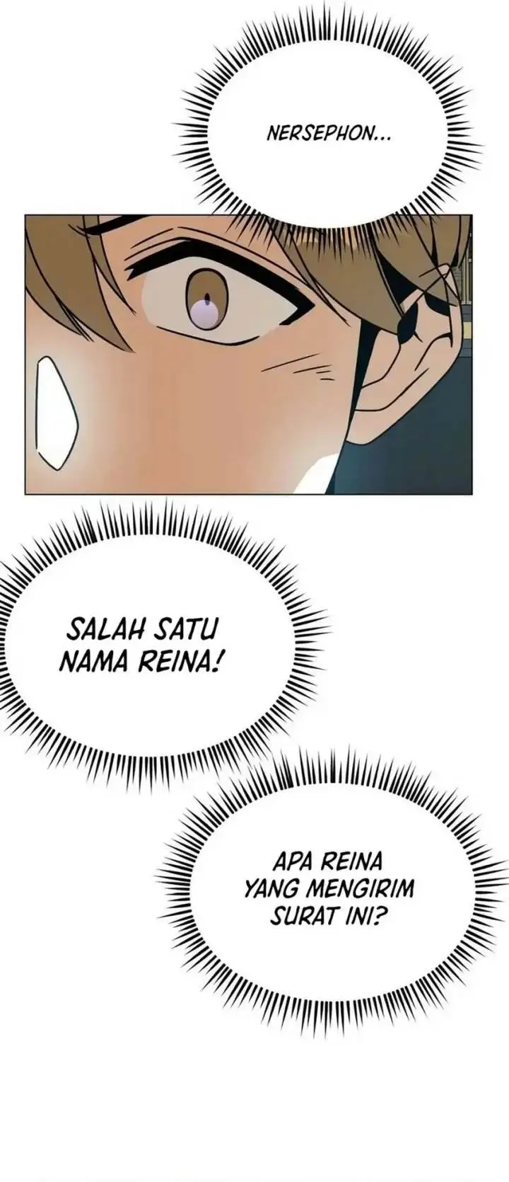 image-komik-ill-resign-and-have-a-fresh-start-in-this-world-chapter-118-9/38