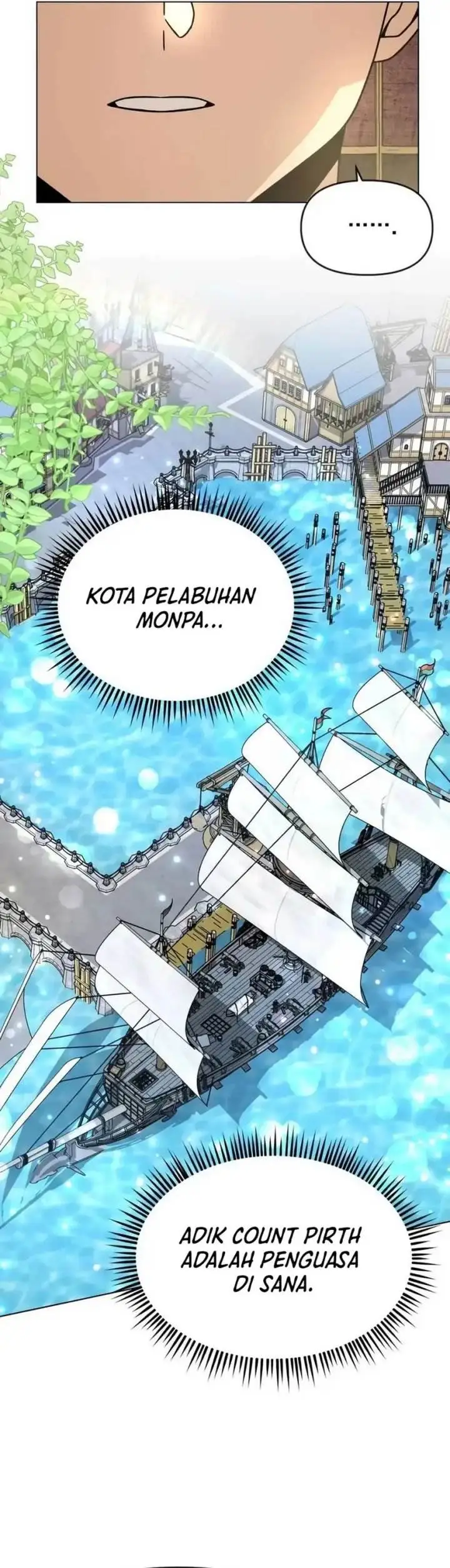 image-komik-ill-resign-and-have-a-fresh-start-in-this-world-chapter-118-10/38