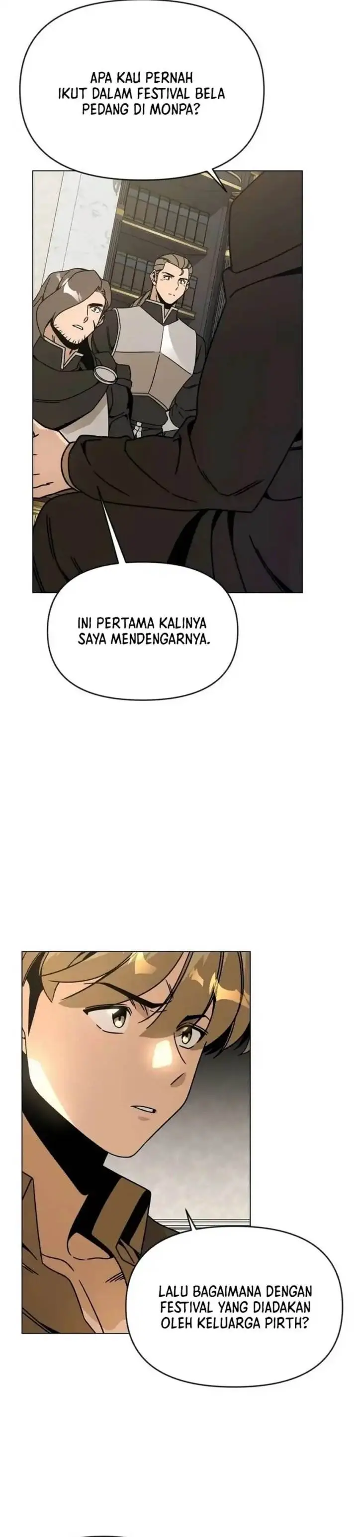 image-komik-ill-resign-and-have-a-fresh-start-in-this-world-chapter-118-11/38