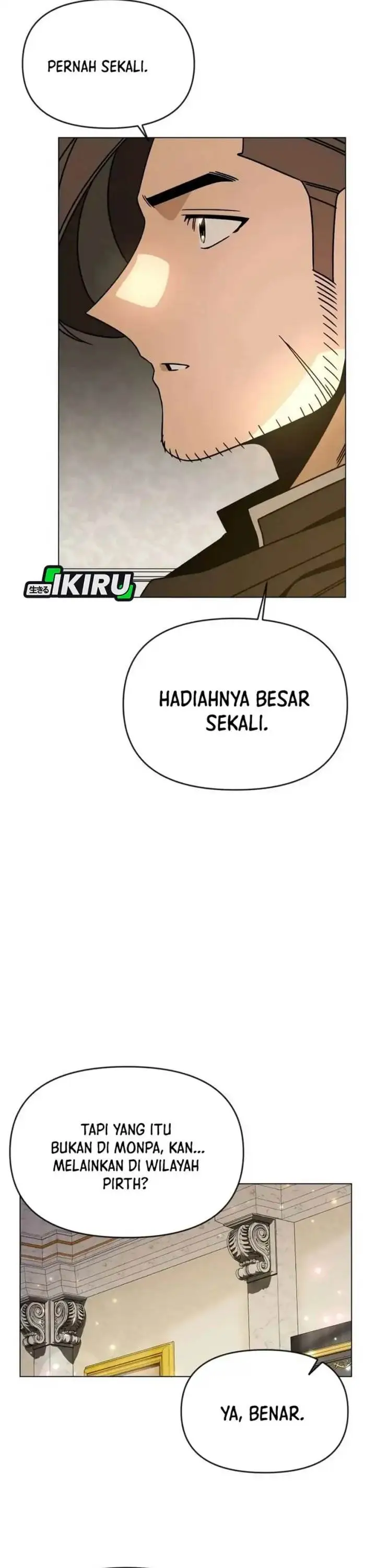 image-komik-ill-resign-and-have-a-fresh-start-in-this-world-chapter-118-12/38