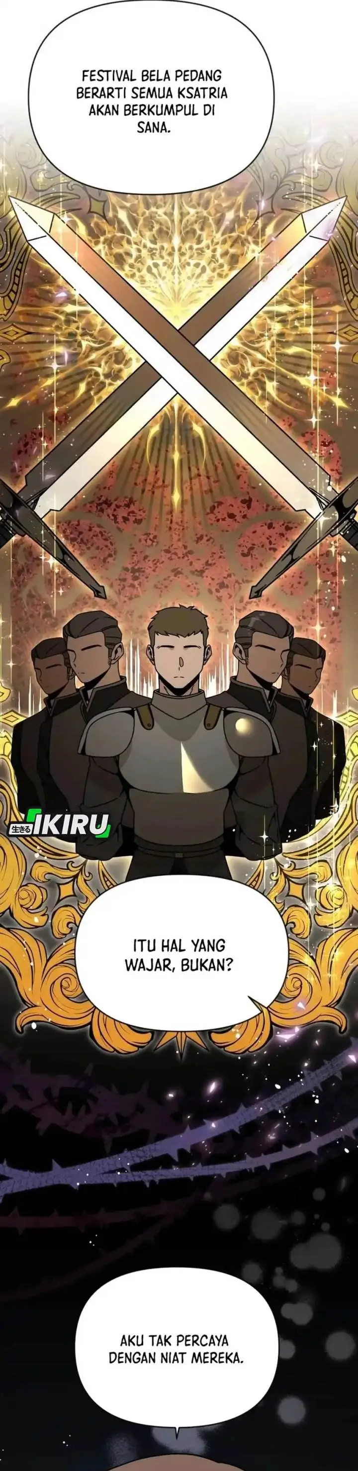 image-komik-ill-resign-and-have-a-fresh-start-in-this-world-chapter-118-16/38